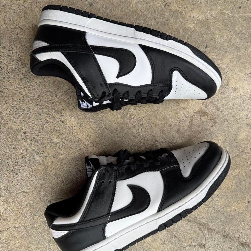 Nike Men's multi Trainers